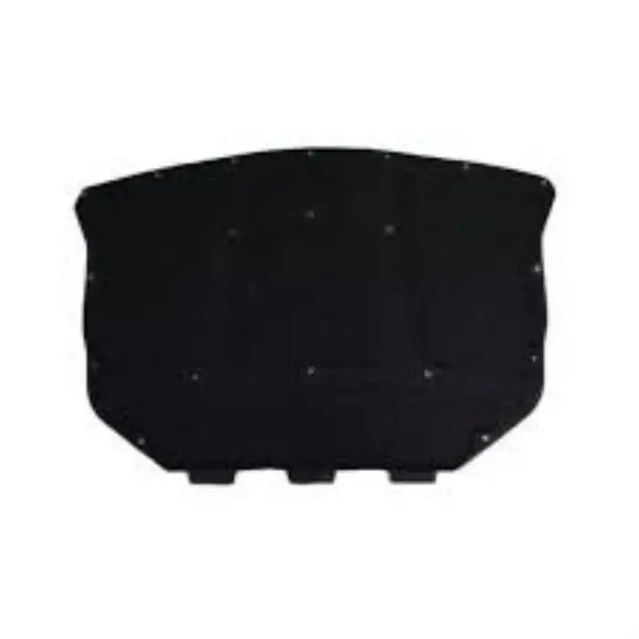 BMW F10+LCI Kaput Süngeri OEM Kalite 51486989301 Wender