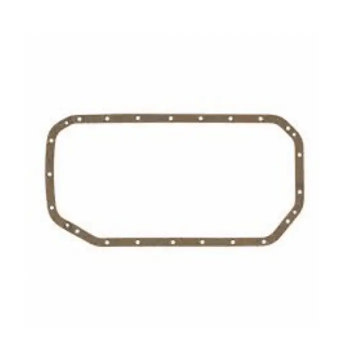 BMW 1500 1502 2000 E10 1963-1975 Karter Contası 11131727974 WENDER