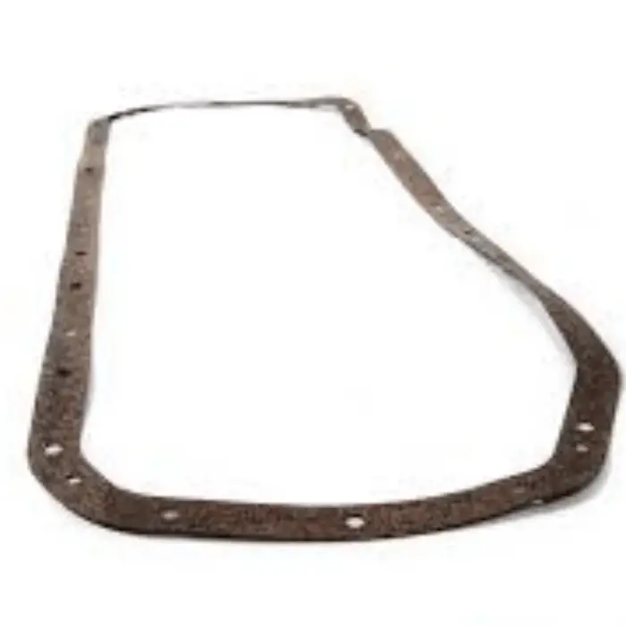 BMW E28 Karter Contası 11131250090 Wender