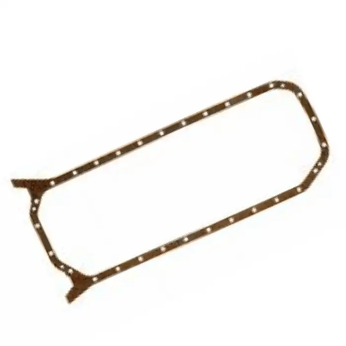 BMW E34 Karter Contası 111311706797 Wender