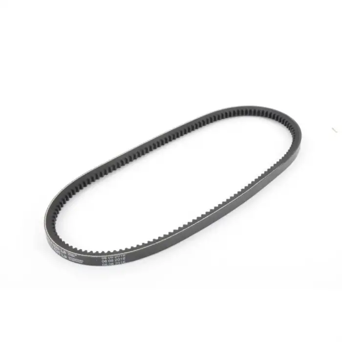 BMW E30 E34 Kayış M20M30 64551722990 Contitec