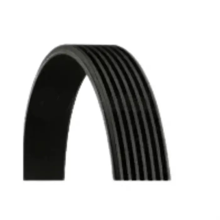 BMW M60 E34 E38 Kayış Devirdaim 11281702898 ContiTec