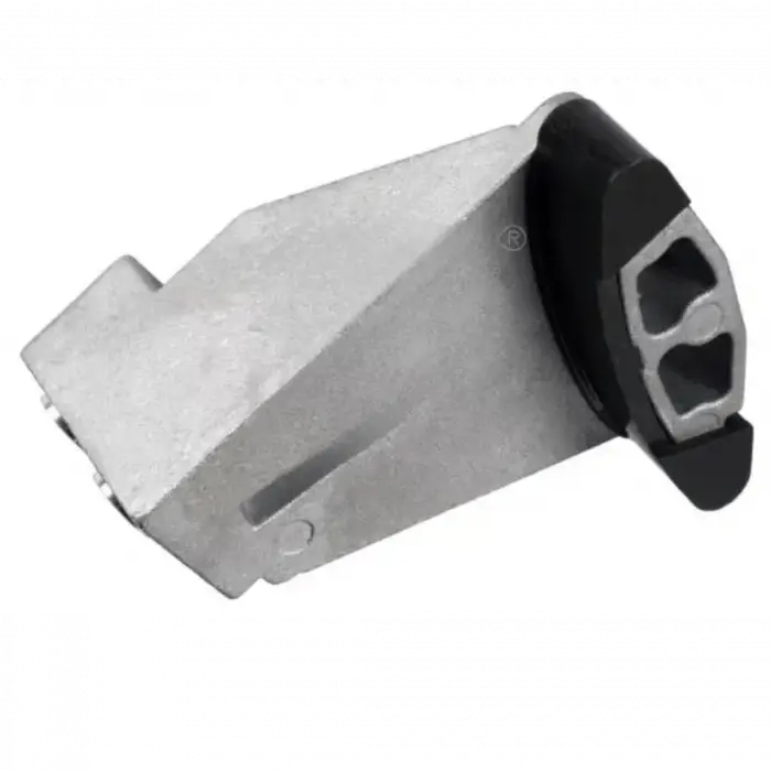 BMW X5 E60 E65 E53 E70 N62 Kısa Kızak Sol 11317504475 FEBI