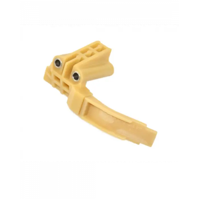 BMW M47 E39 E46 Kızak Üst SWAG 11312247280