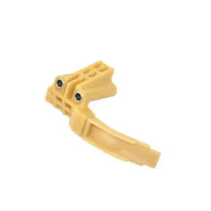 BMW E39 E46 M47 Kızak Üst 11312247280 Wender