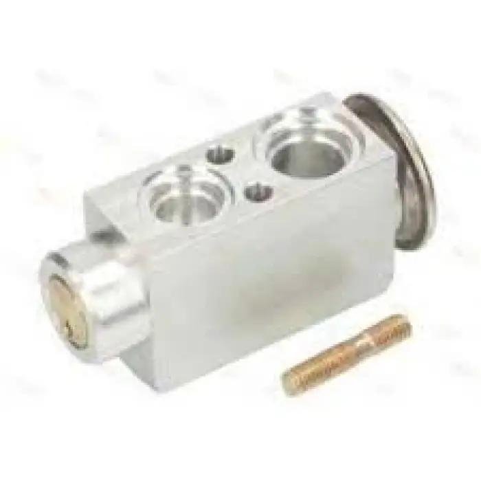 BMW Klima Valfi E46 1999-99