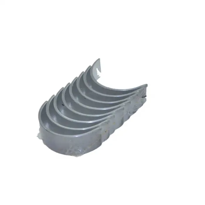 Mercedes M102 0610- BMW Kol Yatak 0.25mm 4 CYL M 8745KN KING