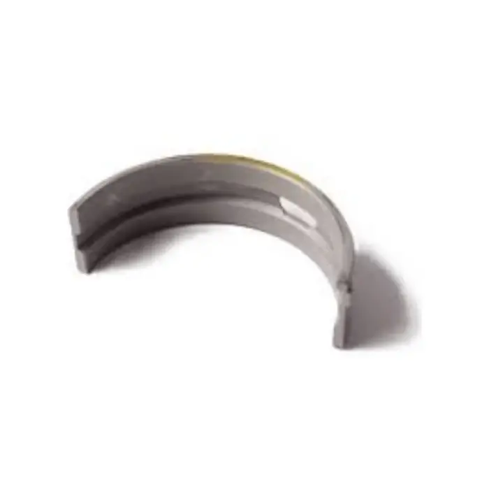 BMW M30 1963- Kol Yatak 0.75mm 6 CYL 8773KN KING