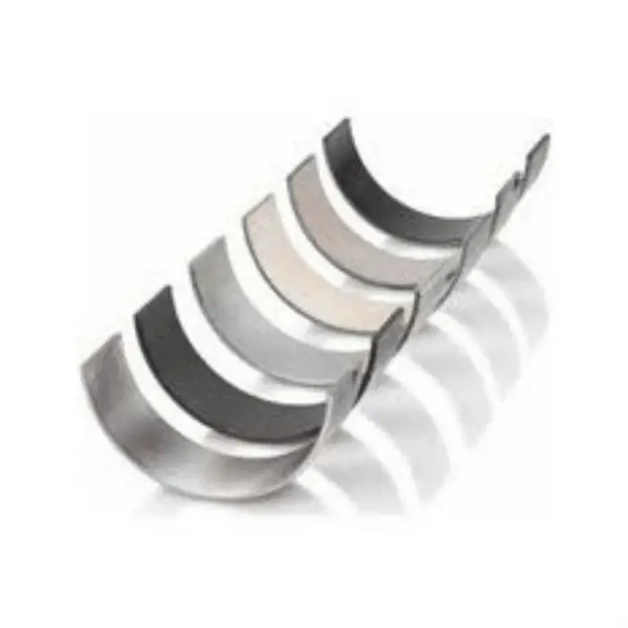 BMW M30 2005-2015 Kol Yatak 0.50mm 6 CYL KST-87731620 KS