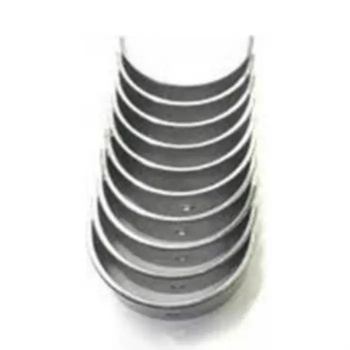 BMW M40 M42 M43 M44 1987-1997 Kol Yatak 0.25mm KST-87227610 KS