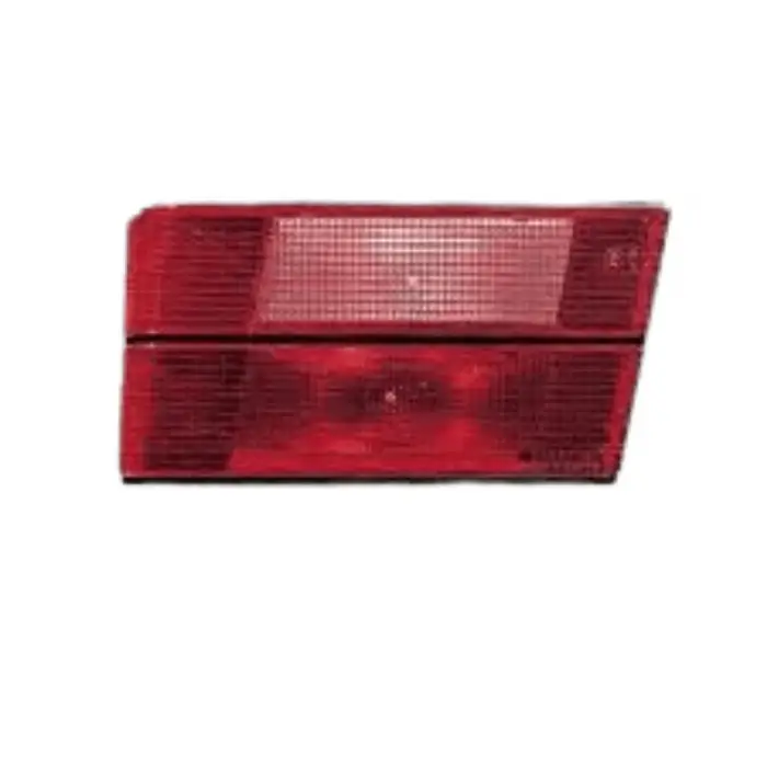 BMW E34 1987-1995 Komple Stop İç Sağ 63211384012 Wender