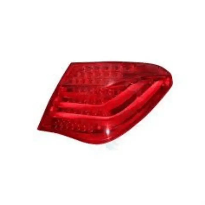 BMW Komple Stop F01 Dış Sağ 2008-12