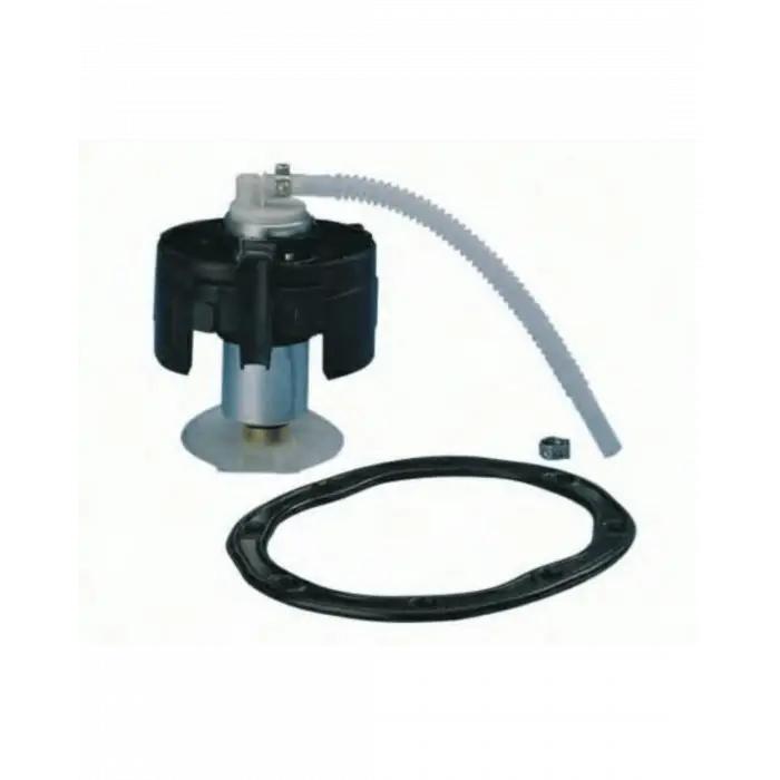 BMW Komple Yakıt Pompası E38