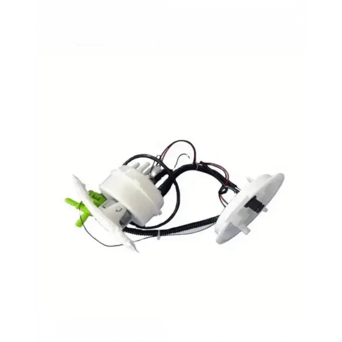 BMW Komple Yakıt Pompası F10 [N55]