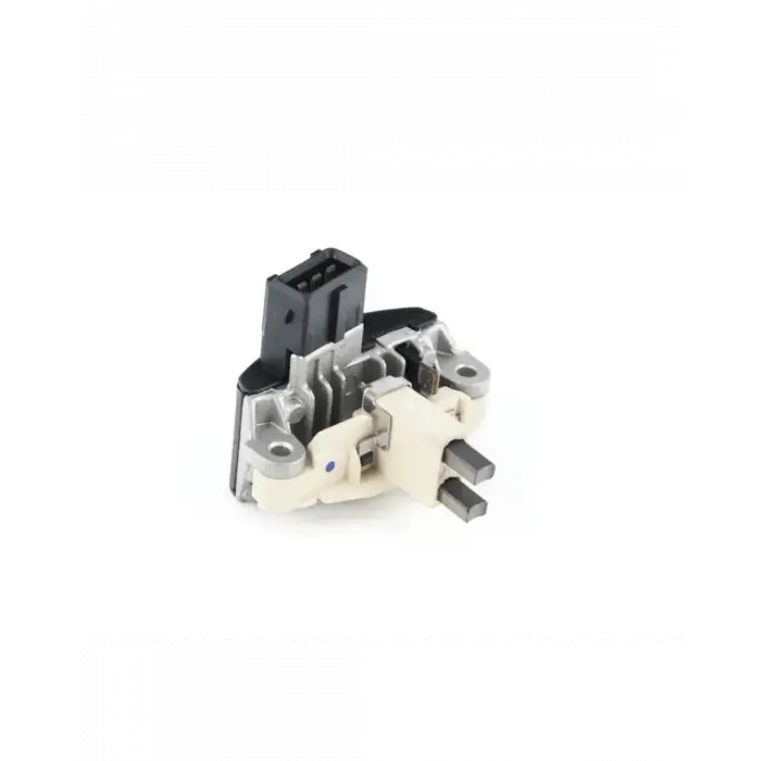 BMW Konjektör E36>E46 [M43 M52 M60 M62 M73]