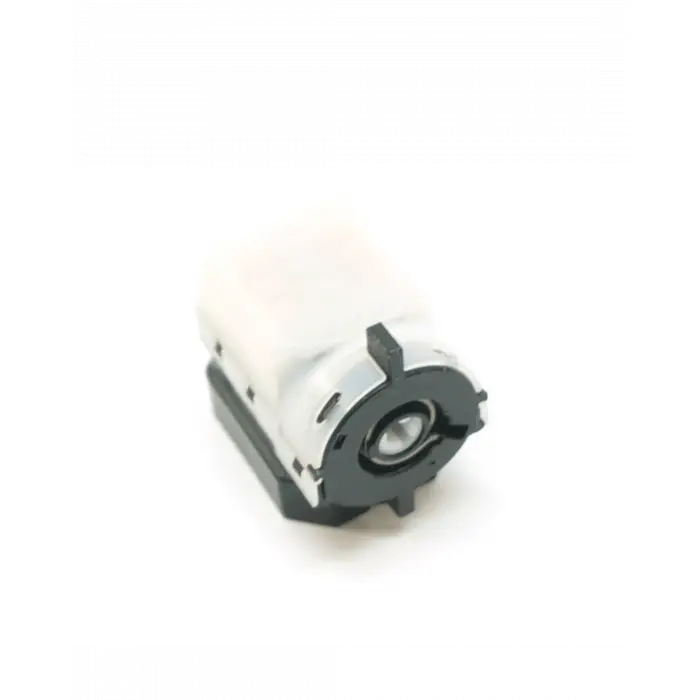 BMW Kontak Şalteri E39 E38 X5:E53