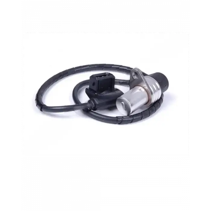 BMW Krank Devir Sensörü M30 [E34]