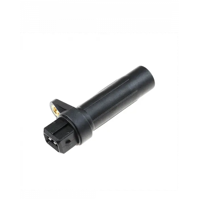 Land Rover BMW M47 M57 E34 E36 E39 E46 Krank Devir Sensörü 13622243560 Wender