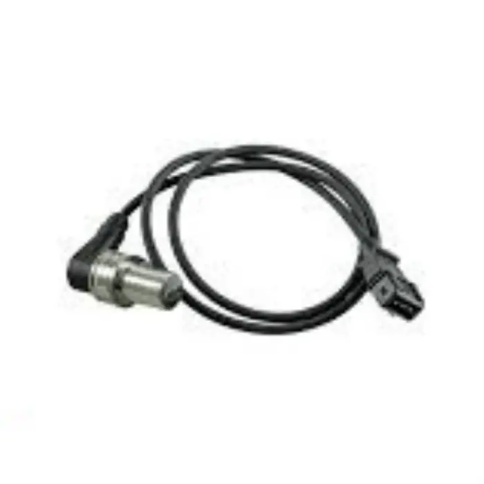 BMW Krank Devir Sensörü M42 [E36] 1994-97