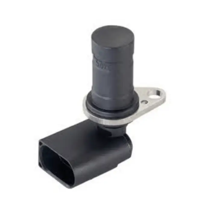 BMW Krank Devir Sensörü M43 M52 M54 [E36>E46 E60 E65 X3:E83 X5:E53]