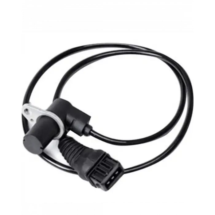 BMW E36 E39 E38 M52 Krank Sensörü 12141703277 Wender