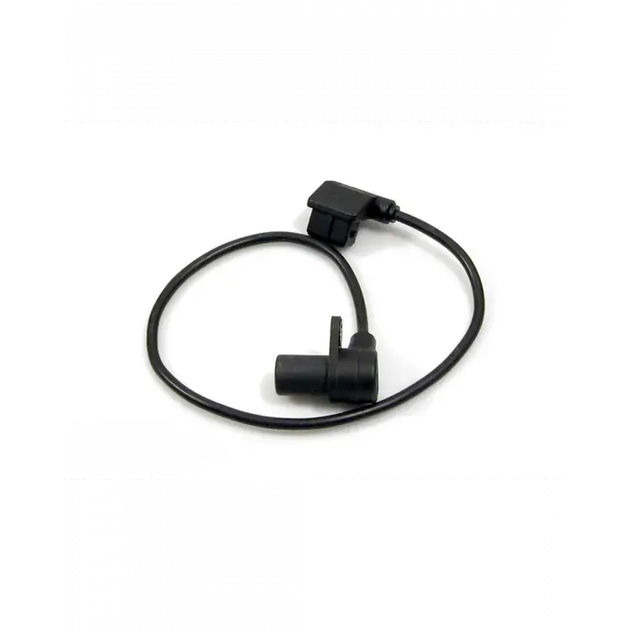 BMW Krank Devir Sensörü M60 [E34 E38]