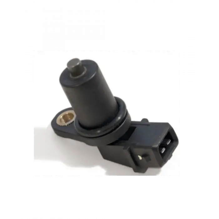 BMW Krank Devir Sensörü M62 [E39 E38] 1995-00