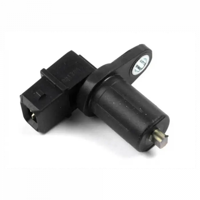 Land Rover BMW 2000-2003 E39 E38 E53 X5 Krank Sensörü 12141433264 Wender