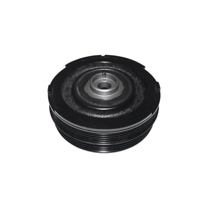 BMW E39 E46 Krank Kasnağı B A11232247565 Wender