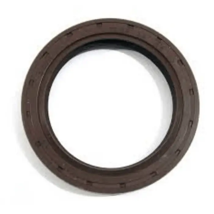BMW Krank Keçesi M20 M21 M41 M50M52 M60 M62 Ön 48x65x10 11141275466 Elring
