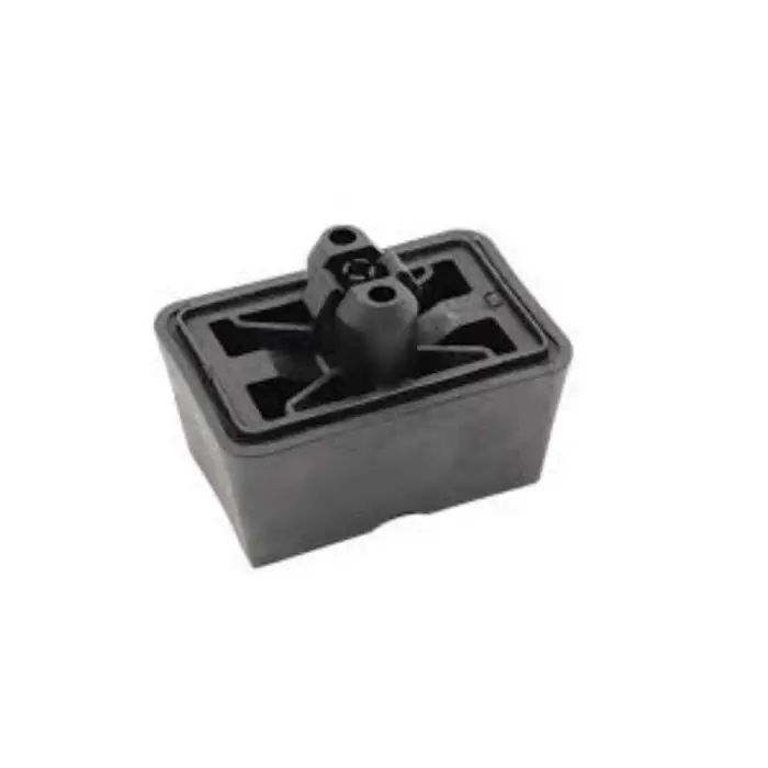 BMW E65 Kriko Takozu Arka 51717039760 Wender