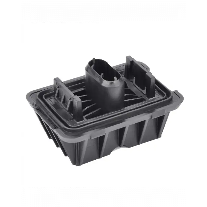 BMW E87 E90 E84 F10 F01 X1 Kriko Takozu Ön Arka 51717237195 Wender