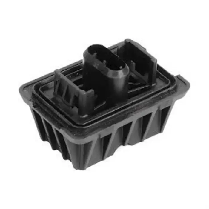 BMW E92 Kriko Takozu Ön Arka 51717164761 Wender
