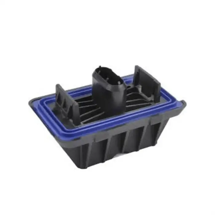 BMW Kriko Takozu X5:E70 X6:E71 X5:F15 X6:F16 Ön/Arka; F25/F26 Ön