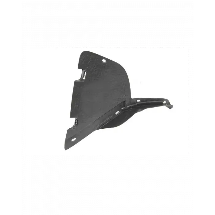 BMW E36 Kürek Bakaliti Ön Sağ 51711977118 Wender