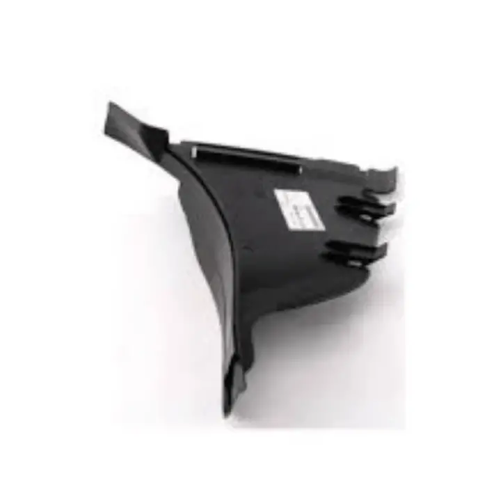BMW E38 1994-1998 Kürek Bakaliti Ön Sağ 51718150450 Wender