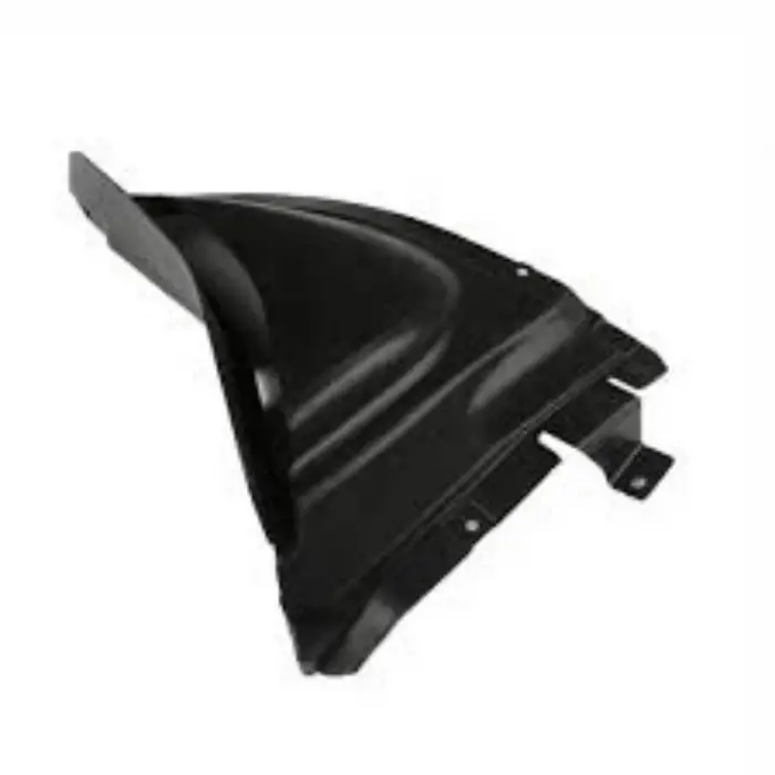 BMW Kürek Bakaliti F01 Ön Sağ