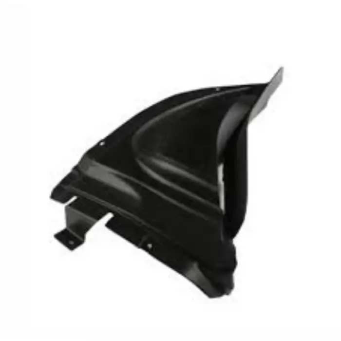 BMW Kürek Bakaliti F01 Ön Sol