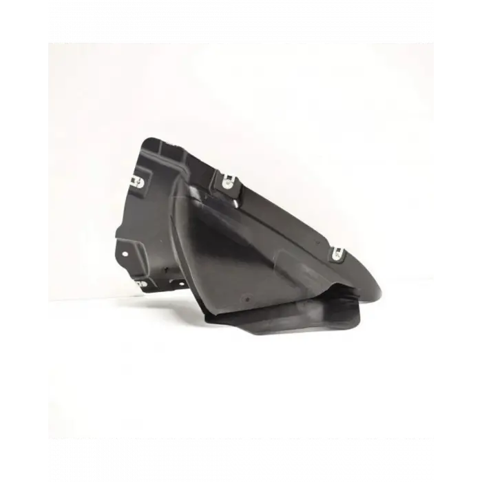 BMW Kürek Bakaliti X5:F15 Ön Sol