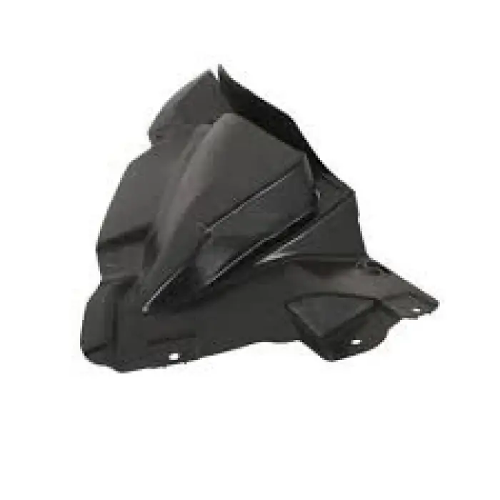 BMW Kürek Bakaliti X6:F16 Ön Sol