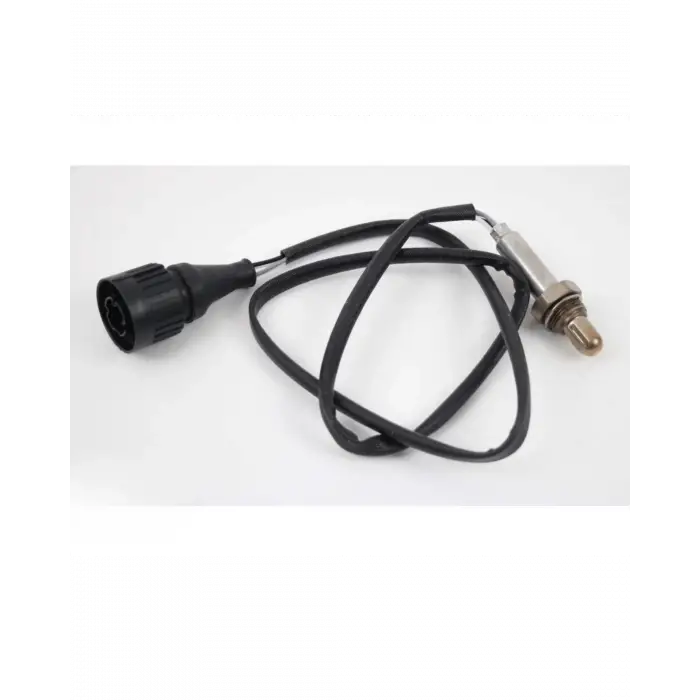 BMW Lambda Sensörü E30 E34 [M40 M43]