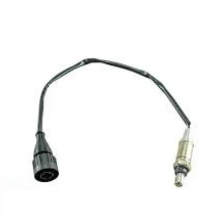 BMW Lambda Sensörü E30 [M20]