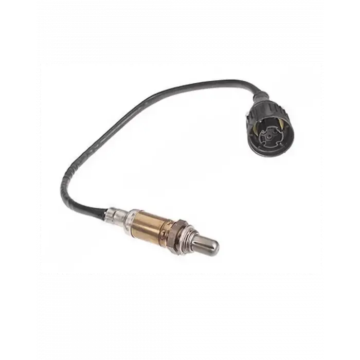 BMW Lambda Sensörü E36 [M42]