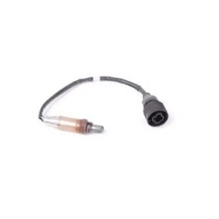 BMW Lambda Sensörü E36 Man.Şanz [M50] 1991-92