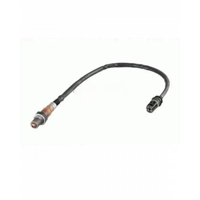 Volkswagen BMW 2014-2012 E46 N40 N45 Ford Hyundai Mercedes Opel Porsche Renault Smart Lambda Sensörü 11180385001000 Wender