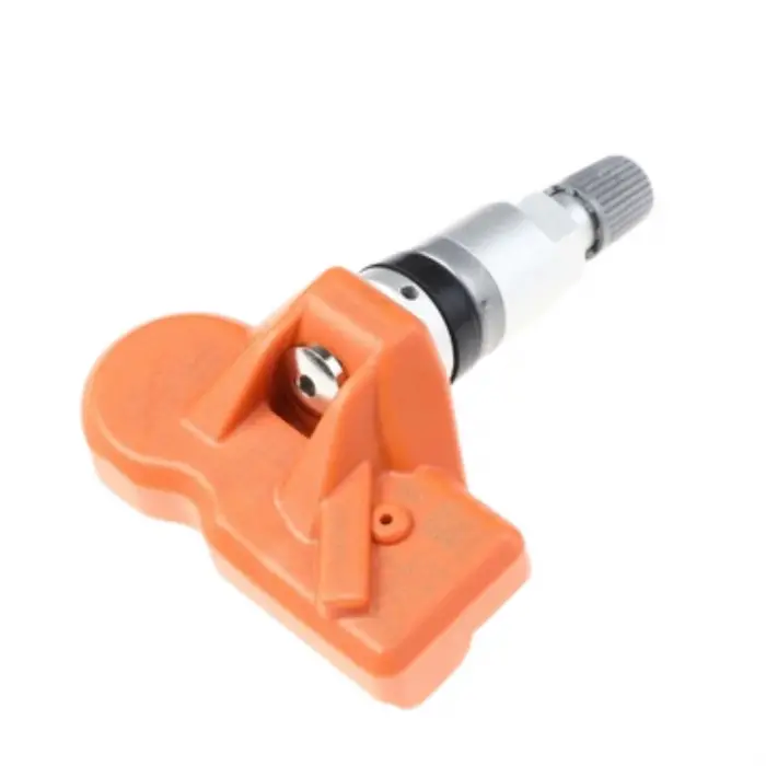 BMW Lastik Basınç Sensörü X1:E84 F10 F01 X3:F25