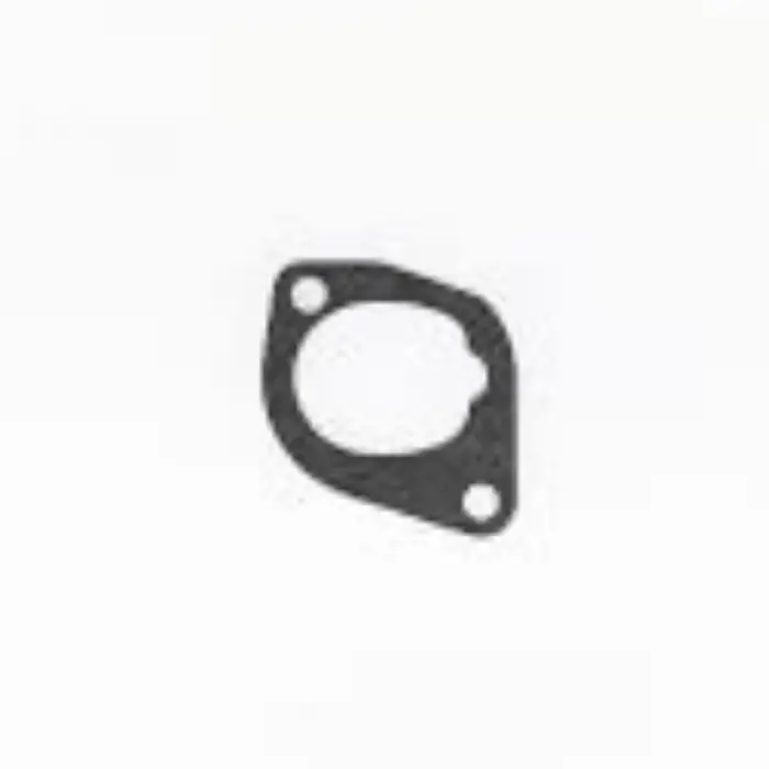 BMW E30 E34 Manifold Contası M20 Set Emme 2.0 2.5i 11611278084 Wender