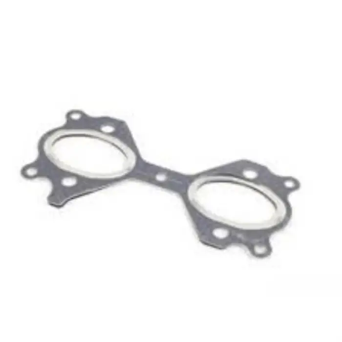 BMW X3 X5 X6 E38 E60 E87 E90 E83 E70 E71 N57 Manifold Contası Egzoz 11627796480 Wender