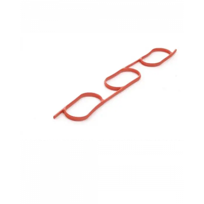 BMW E36 1991-1998 E38 E39 Manifold Contası 11611740069 Wender