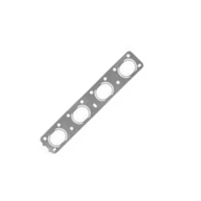 BMW N45 N46 E87 E90 E60 Manifold Contası Egzoz 18307540797 Wender